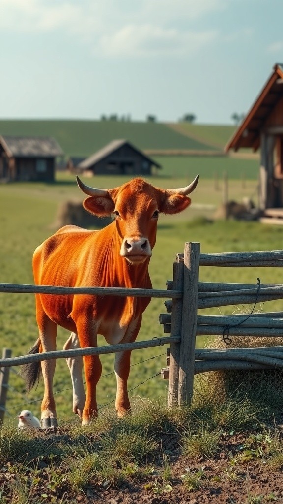 लाली और चन्नी की दोस्ती