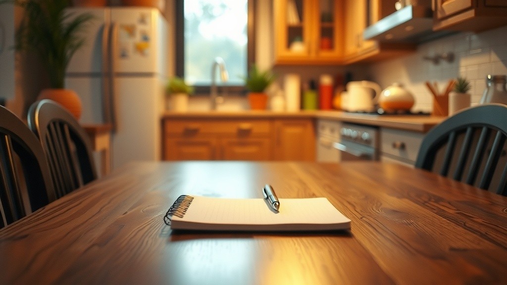 Building Long Term Wealth: The Cast Iron Strategy