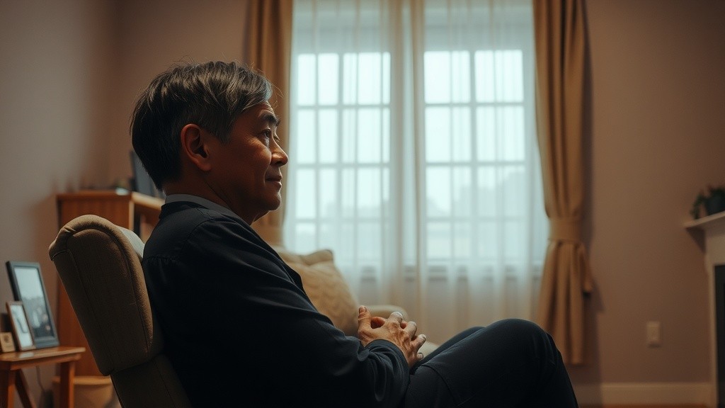 Giliranku Belum Habis