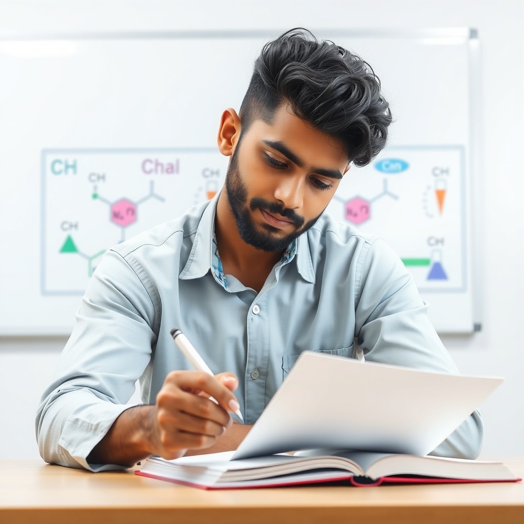 Learn German: A Beginner's Guide with English Translation (copy)