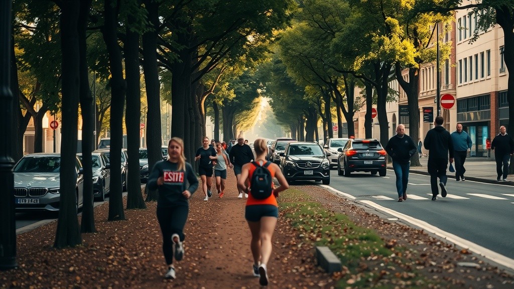जुनून और बदलाव की यात्रा: एक नई शुरुआत