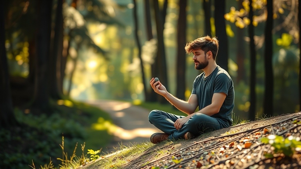 Ayam Pintar di Lomba Kuis