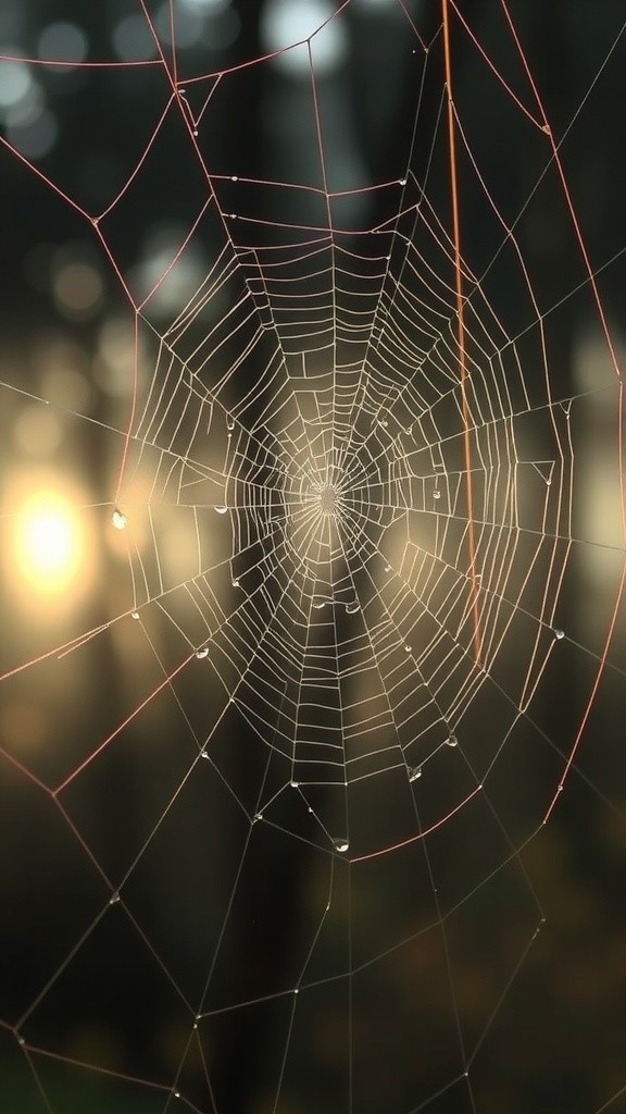 सोचने की आदत: अमन की कहानी