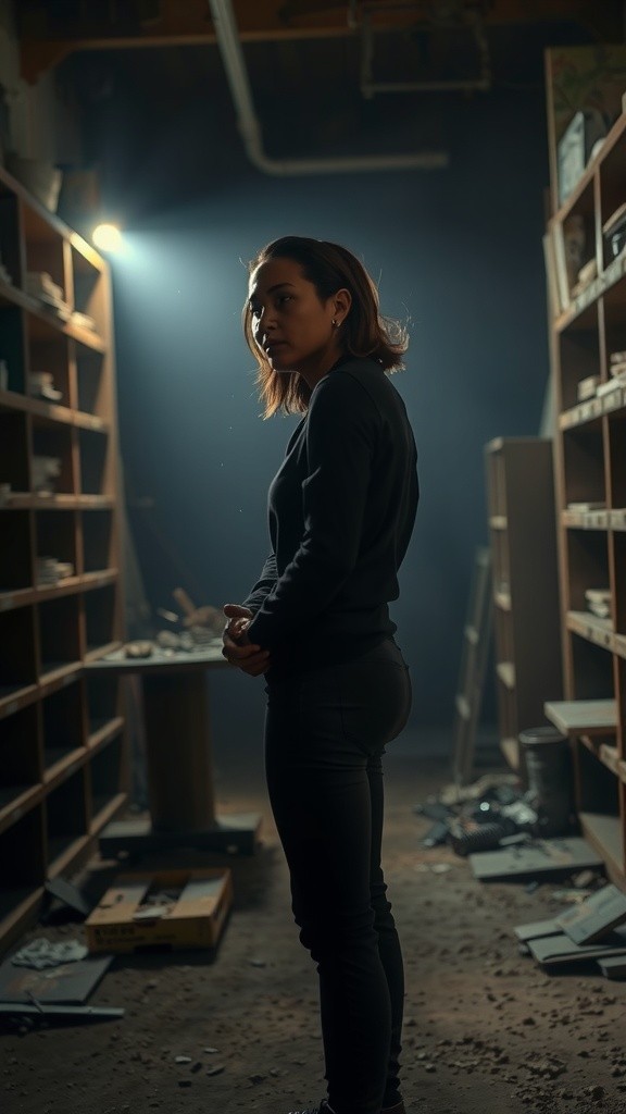 Solar as a Solution to Nigeria's Power Outages