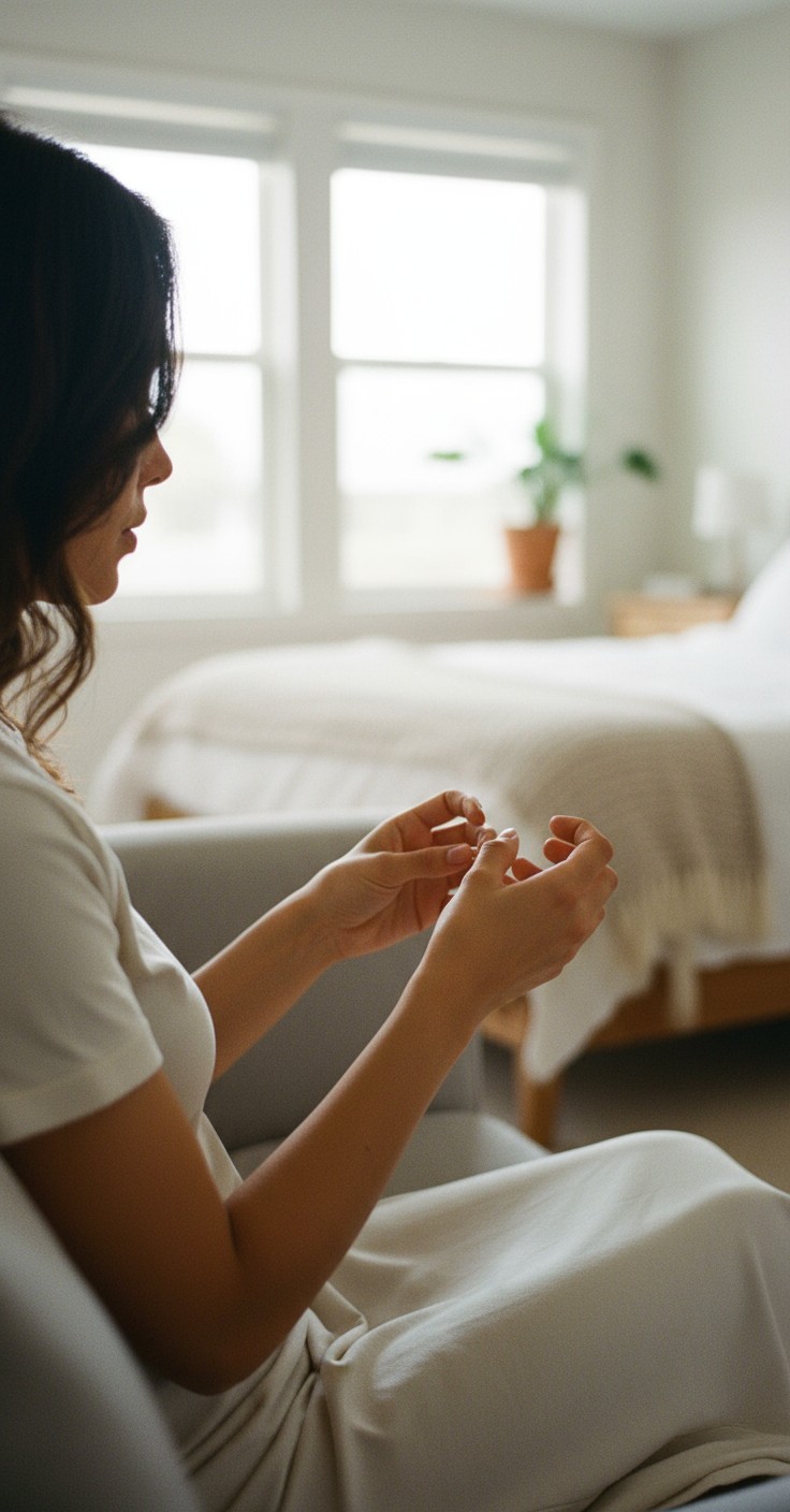 Protecting a Girl Child