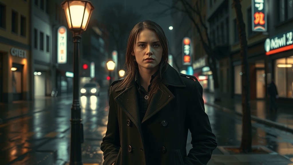 इंतज़ार का एहसास