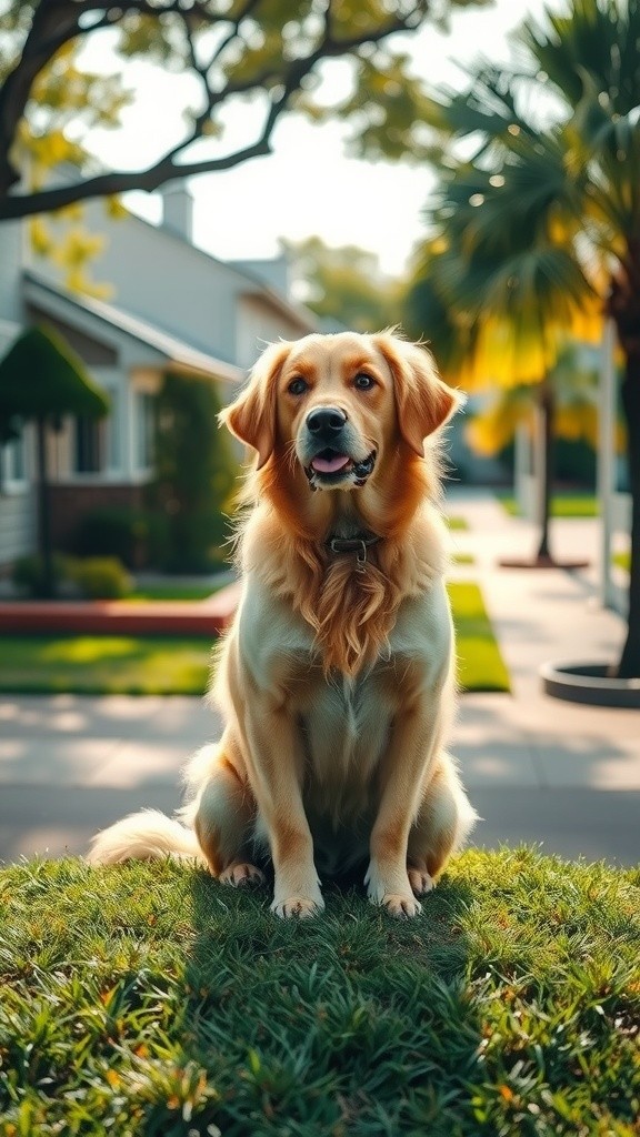 Kya Dog Banna Insaan?