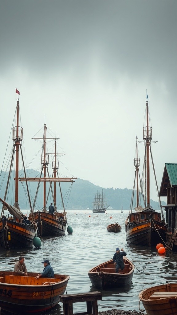 Sejarah Perjuangan Kemerdekaan Indonesia