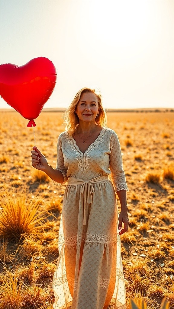 Agnès: An Elderly Woman's Heartbreaking Farewell to Her Starving Cow