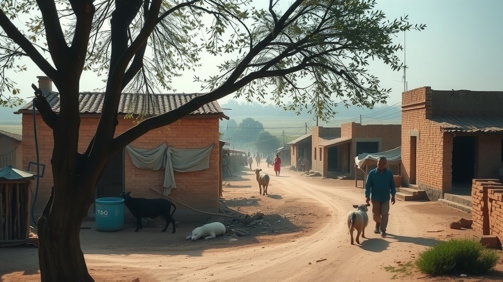 Guddu Aur Uska Video Editing Shauk