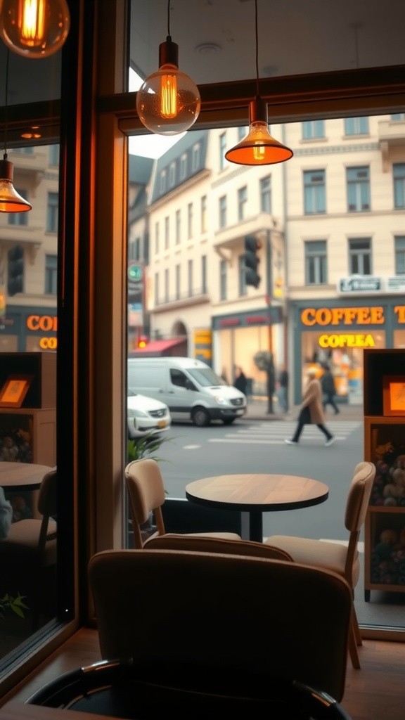 The Quiet Truth of Existence