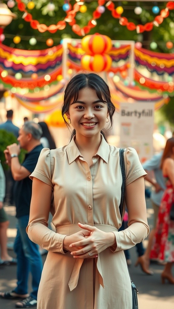 Ek Pair Pe High Jump Challenge - Jeeto $100!