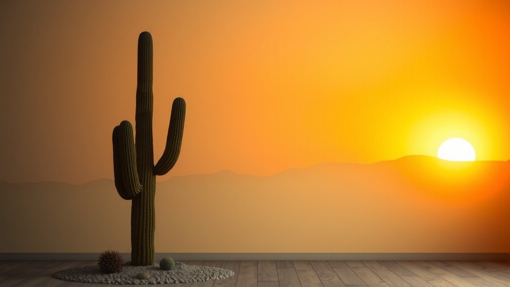 सपनों से सफलता तक: 4 ट्रिक्स