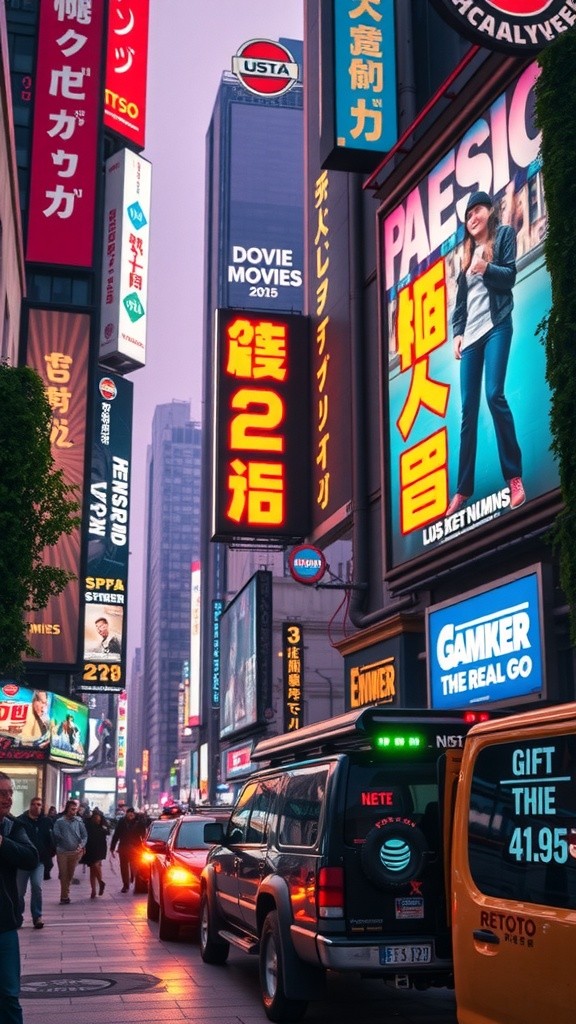 Cleopatra's EDM Time Travel Adventure!