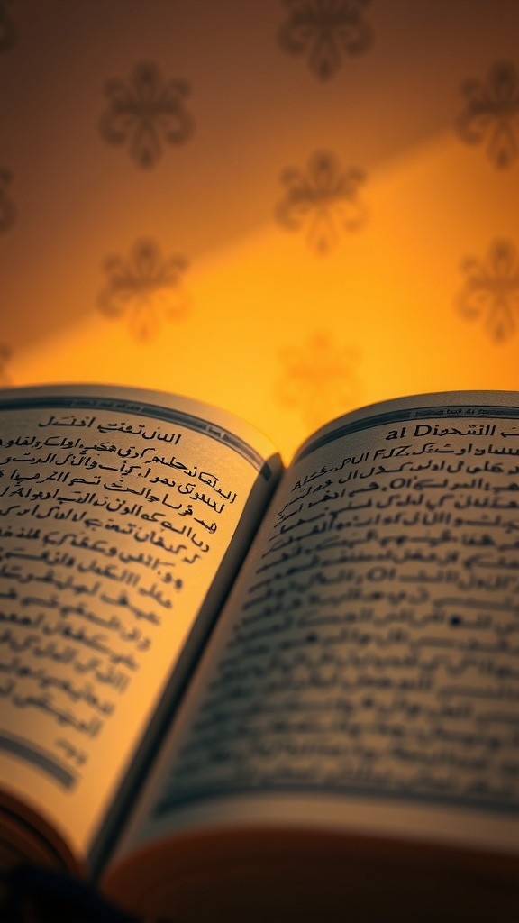 خاموشی: محبت کا ایک خاموش جواب (copy)