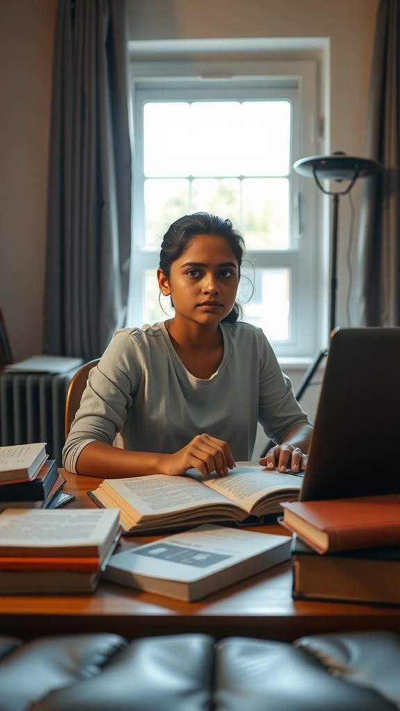 Start Your ₹0 Online Business as a Student!