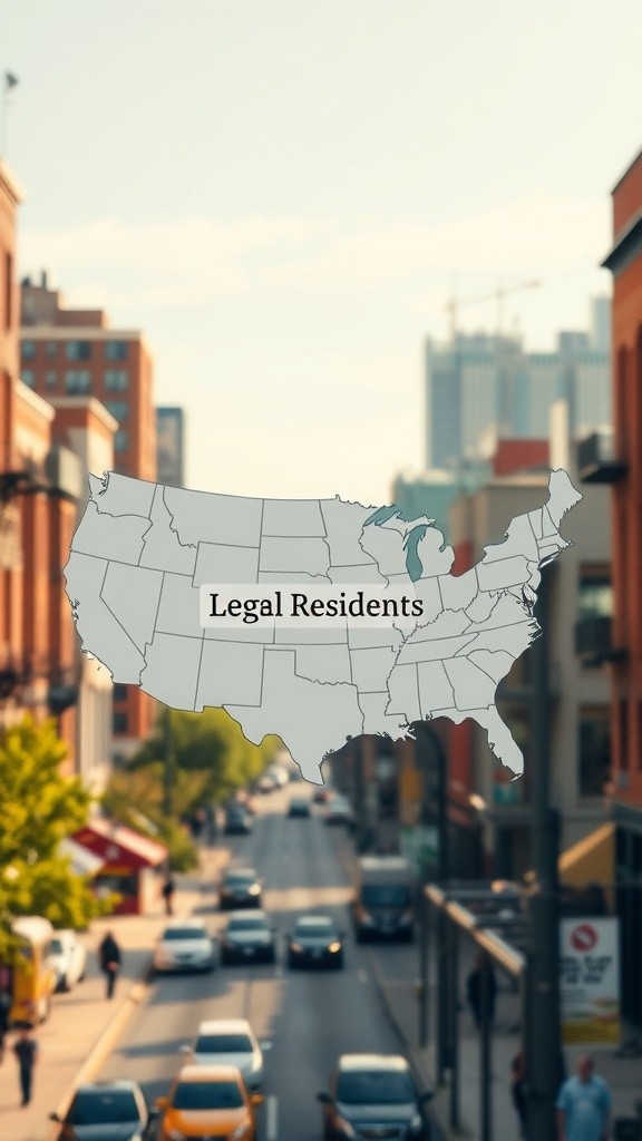 ¿Qué es el Número de Seguridad Social y qué derechos otorga?