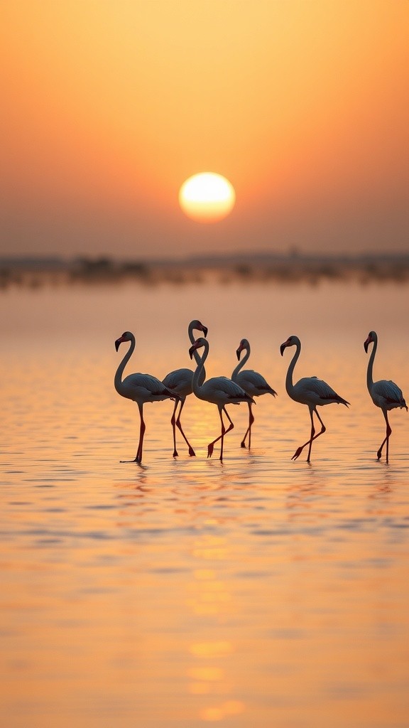 Amazing Animal Facts You Didn't Know!