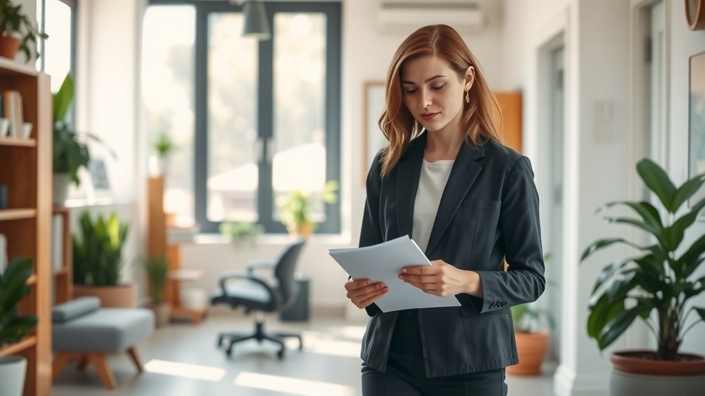 Healthy Diet Essentials