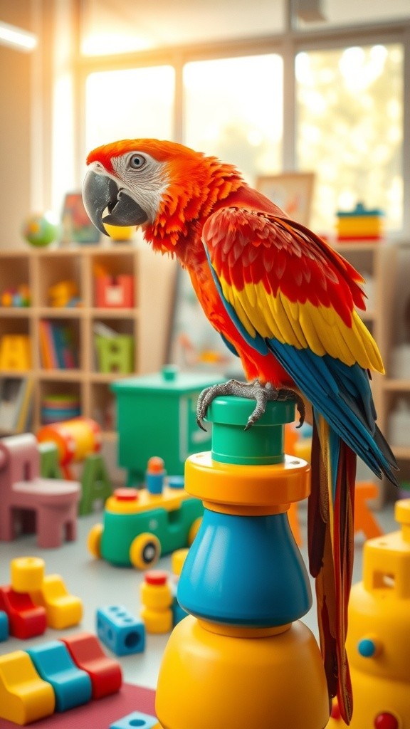 Incredible Animal Facts: Nature's Marvels!