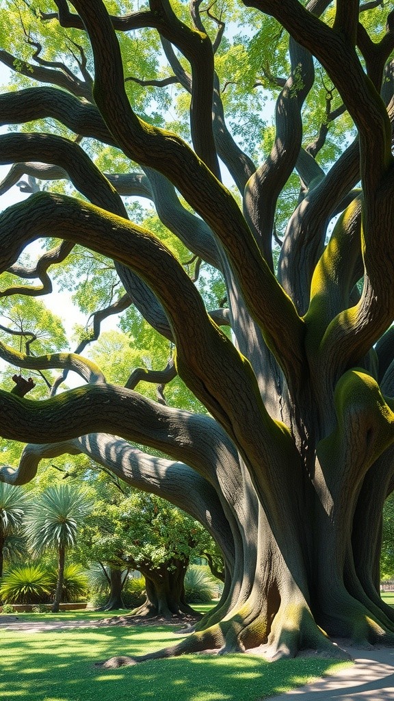 Kindness Always Returns