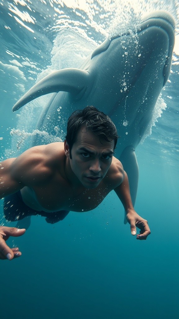 A Gentle Journey to Dreamland