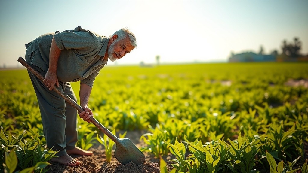 Video Dekhne ke Liye Like, Share aur Subscribe Kare!