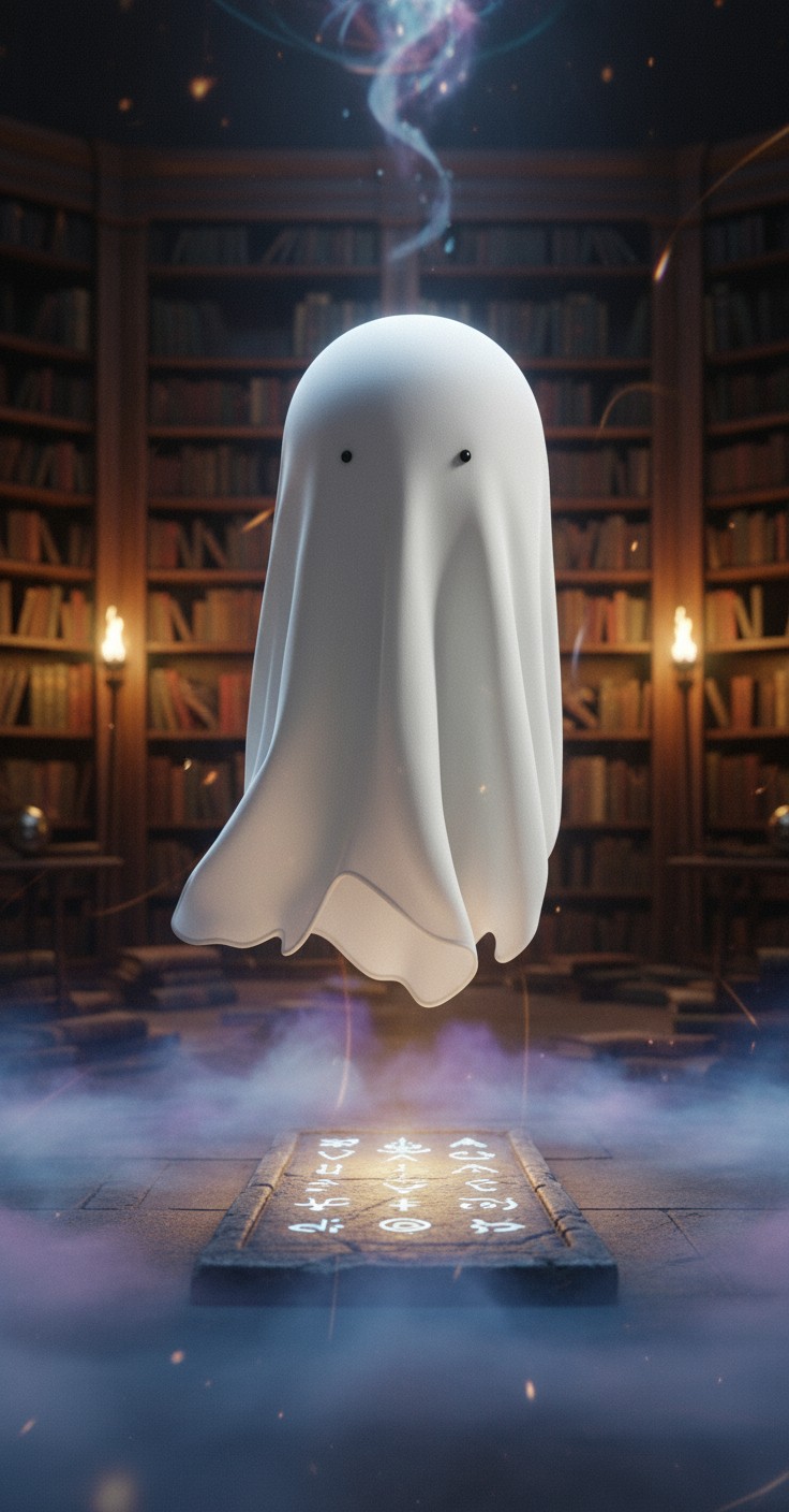 Unlocking the Secrets of the Emerald Tablets: Ancient Wisdom for a Unified Universe