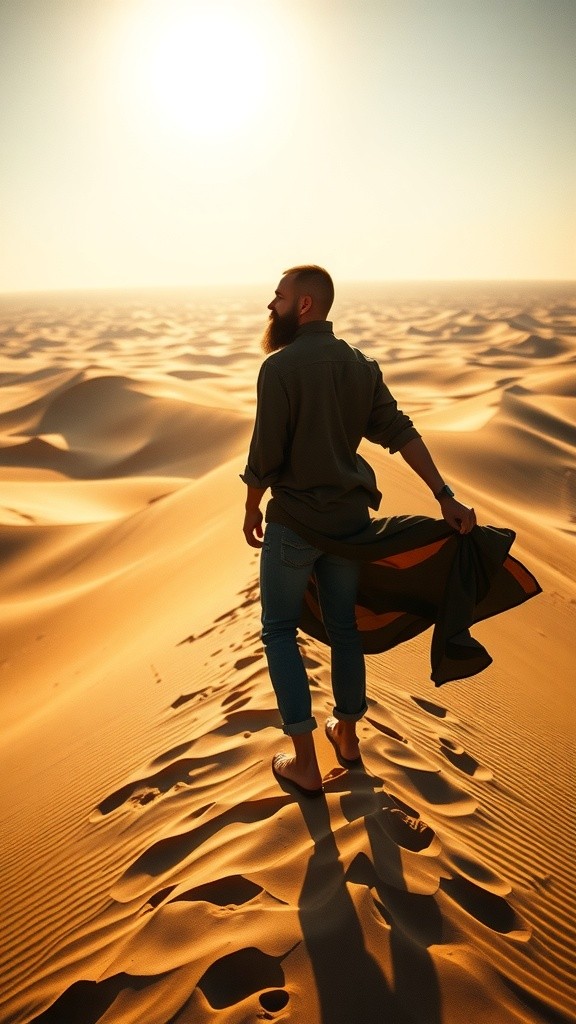 Nature's Wonders: Surprising Facts About Our Universe! (copy)