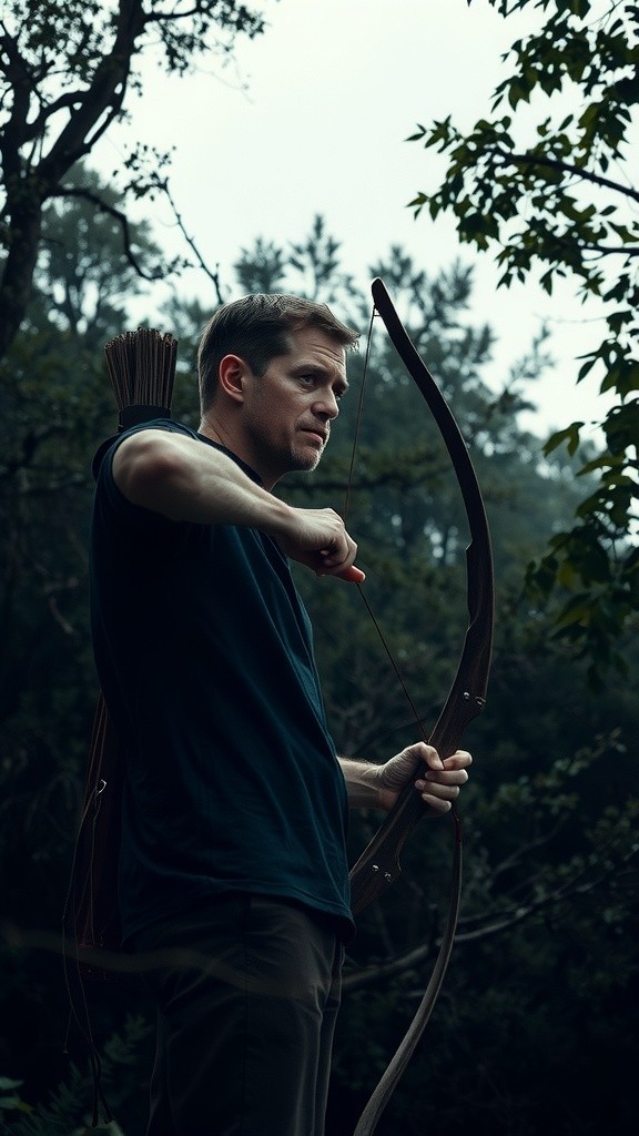 Keajaiban Laut: 6 Fakta Menakjubkan yang Harus Diketahui