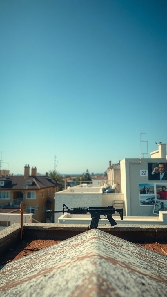 Free Fire Gaming Video