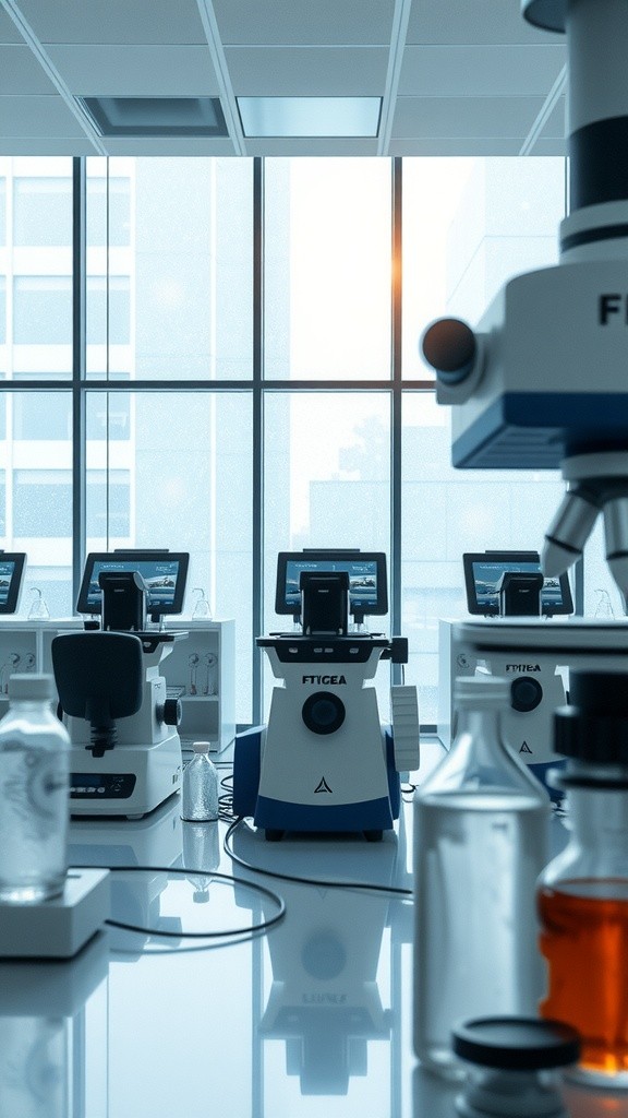 AI and the Art of Storytelling