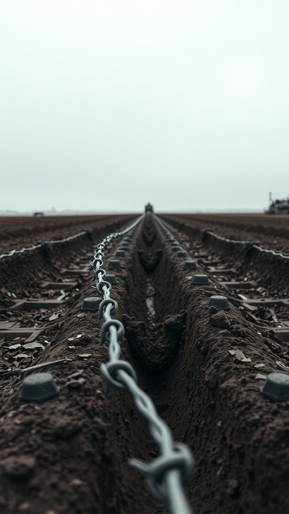 First World War Stories