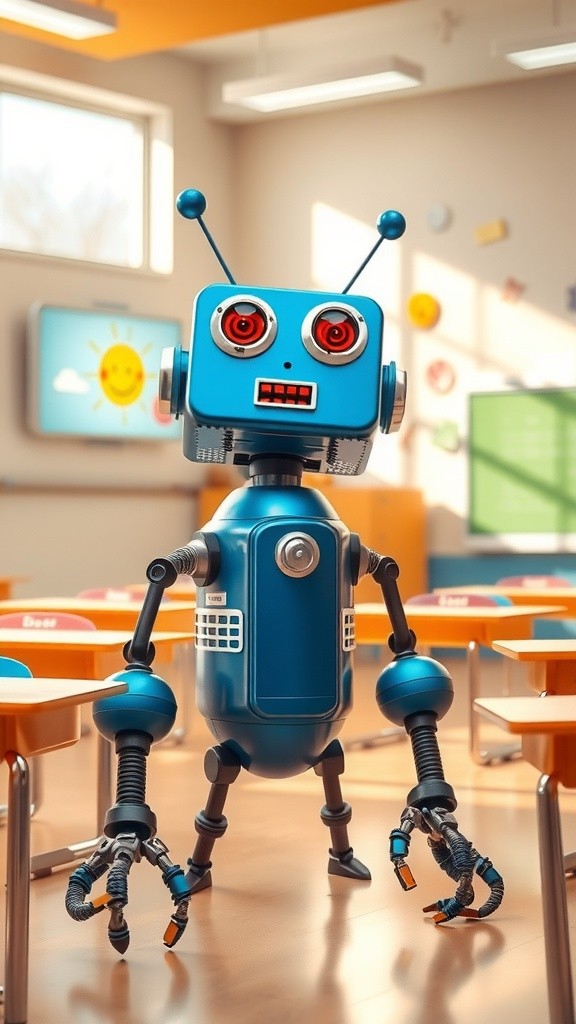 सूरज की रोशनी: कैसे 8 मिनट में धरती तक पहुँचती है!