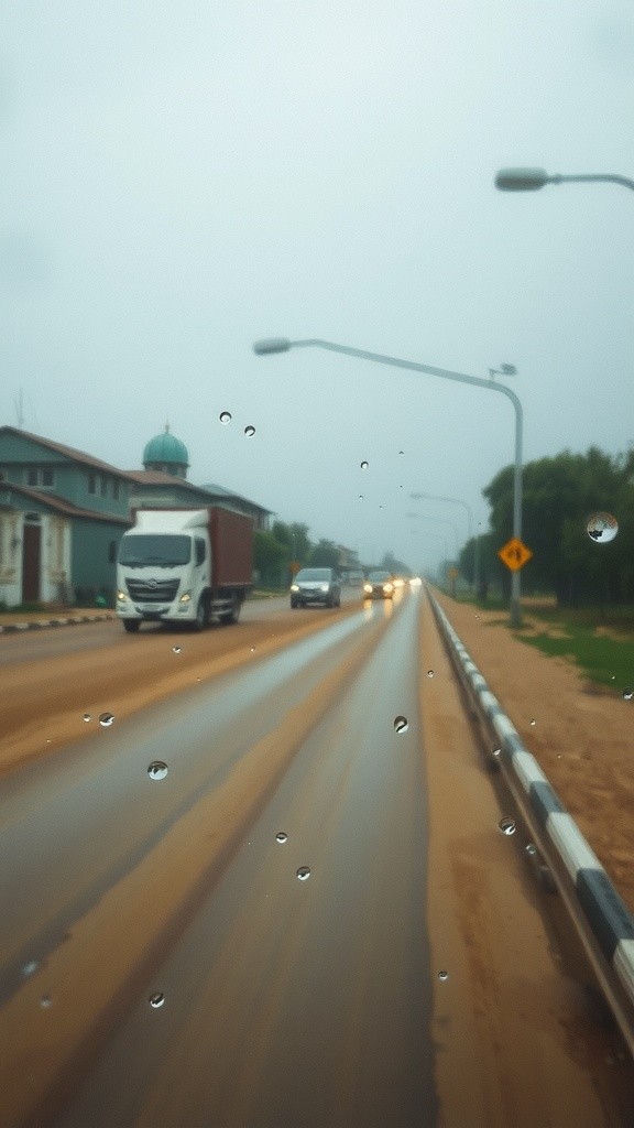 Prima Laundry: Kembalikan Waktu Berharga Anda!