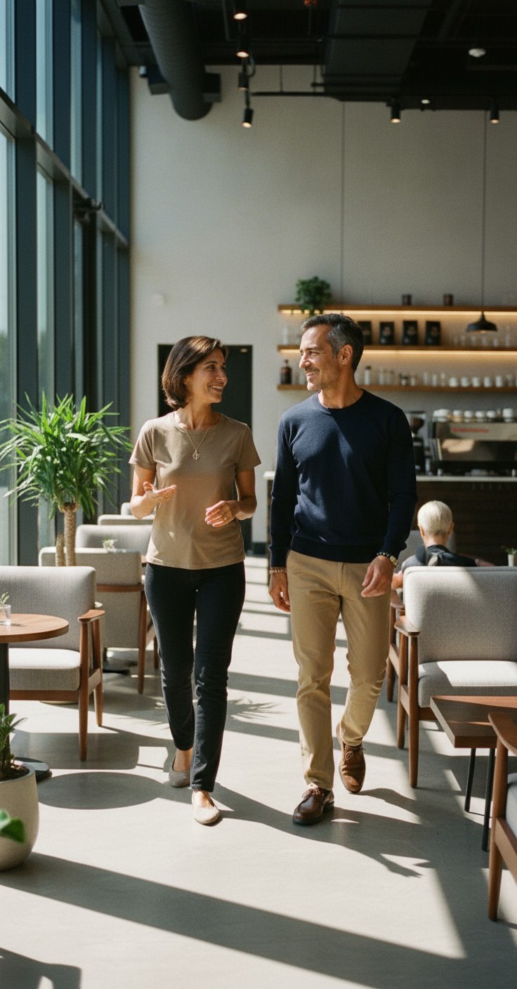 Conversations on the Emerald Tablets: Unveiling Wisdom Together