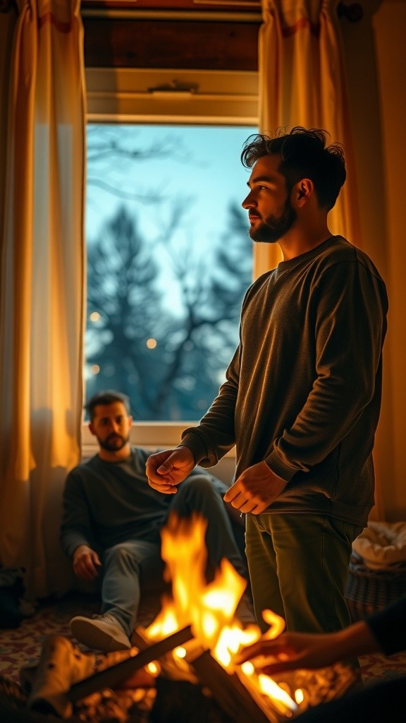 Asma's Journey Through the Stars: Discoveries in the Cosmos