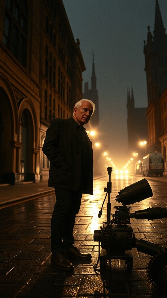 बैटमैन और स्पाइडर-मैन की जोड़ी: जोकर और ग्रीन गॉब्लिन का सामना