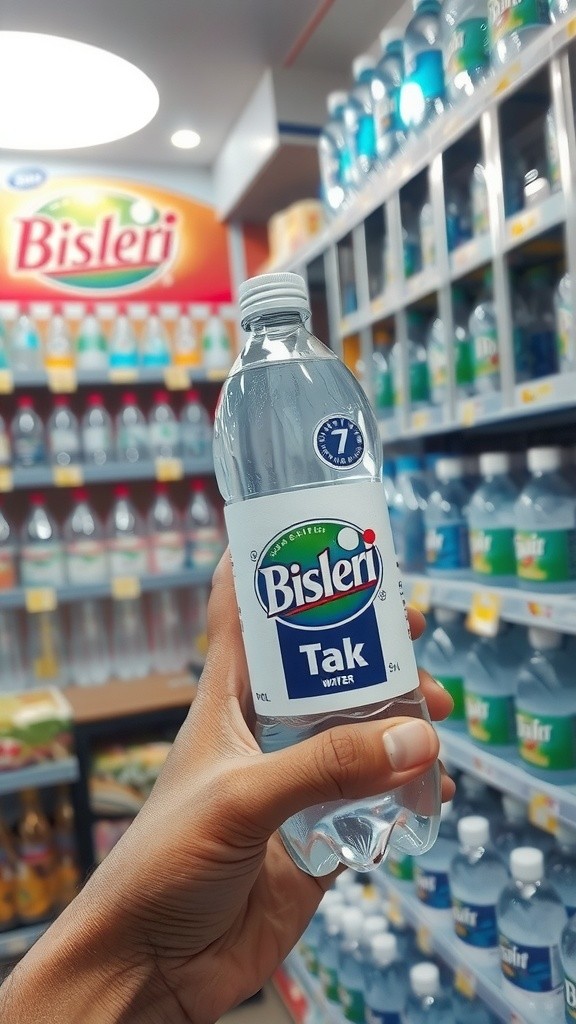 Apnar Brand toiri korun: Profit double korun!