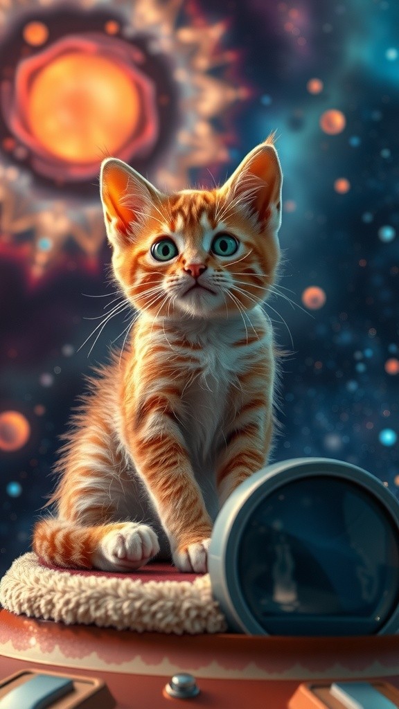 A Gentle Journey to Dreamland