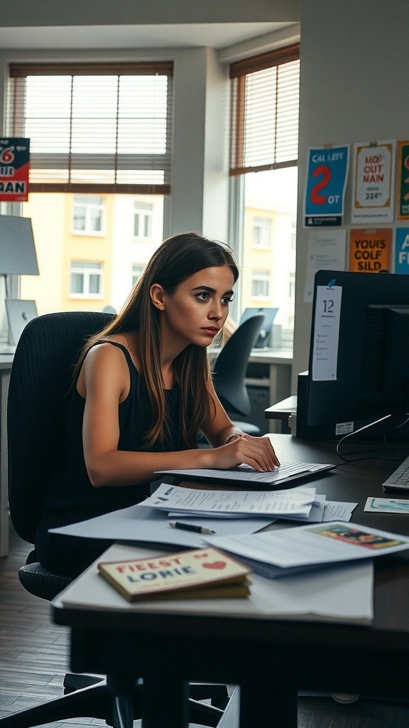 تحول الدعاية مع جو تيك