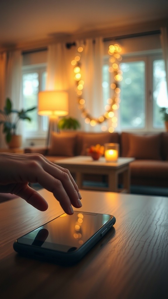 Gagne de l'argent avec ton smartphone en Afrique!