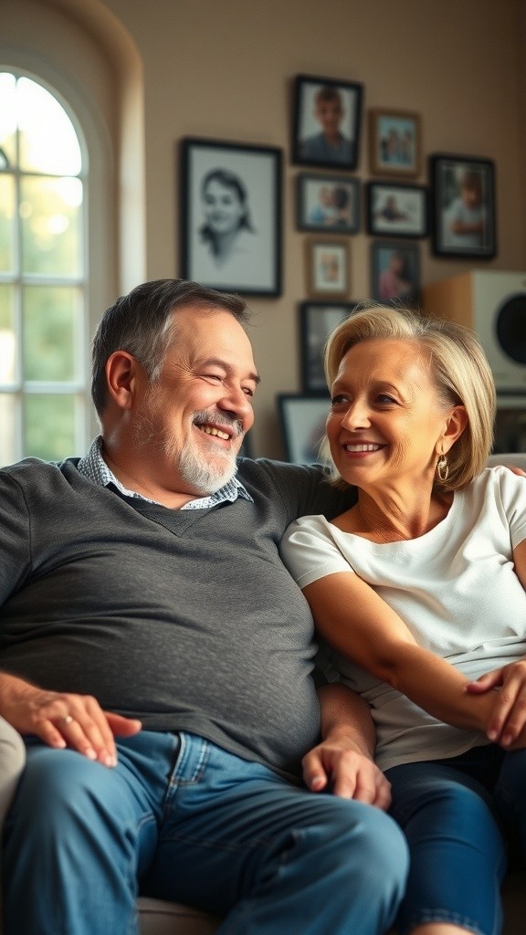 ڈیسلی پاکستانی خاندان کی ویڈیو