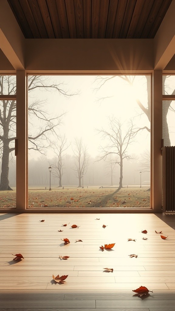 Fragments of a Fragile Past