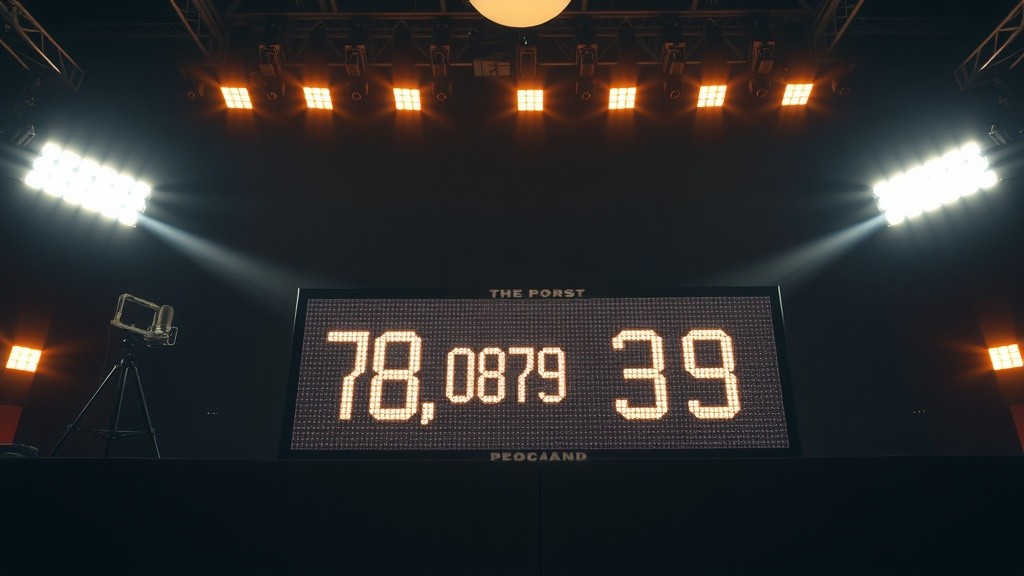 Números Calientes para el Sorteo del 07 de Octubre