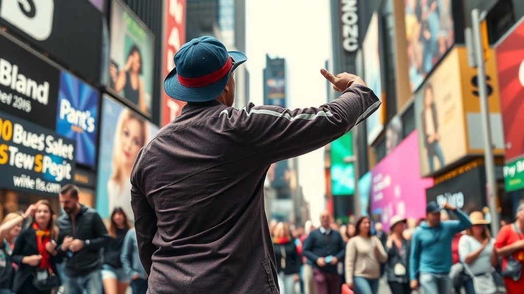 Transform Your City Experience with Voltix