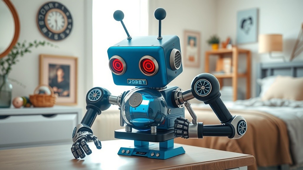 Calm in the Chaos: Managing Expenses with Confidence