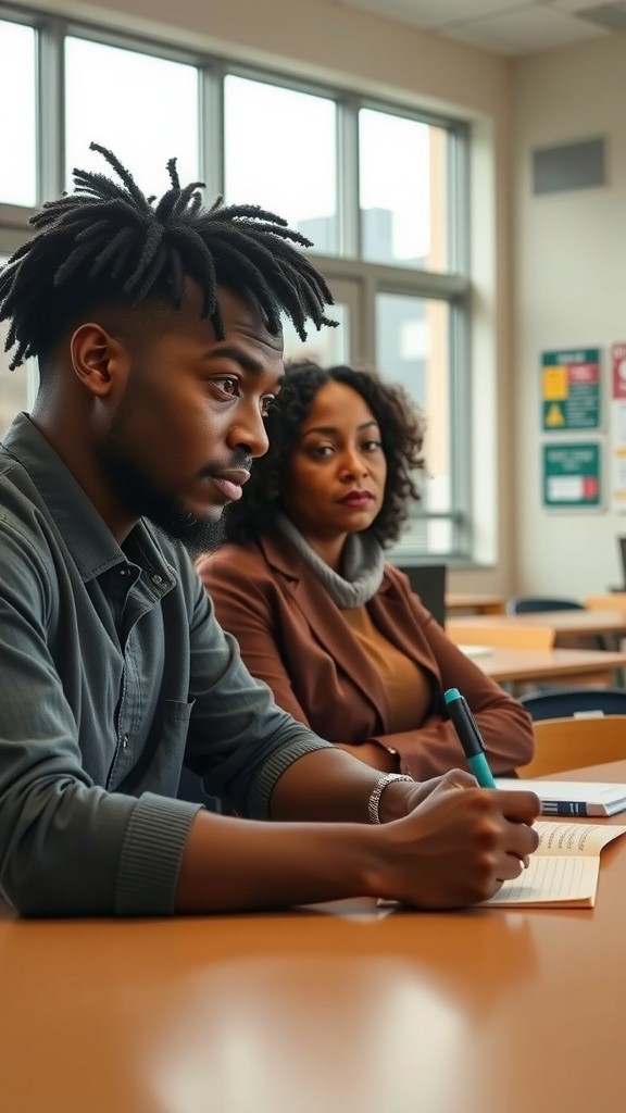 Tes Logika Lucu Antara Andi dan Guru