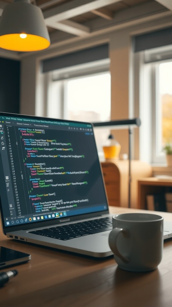 Why AI Can't Replace Coding Interviews!
