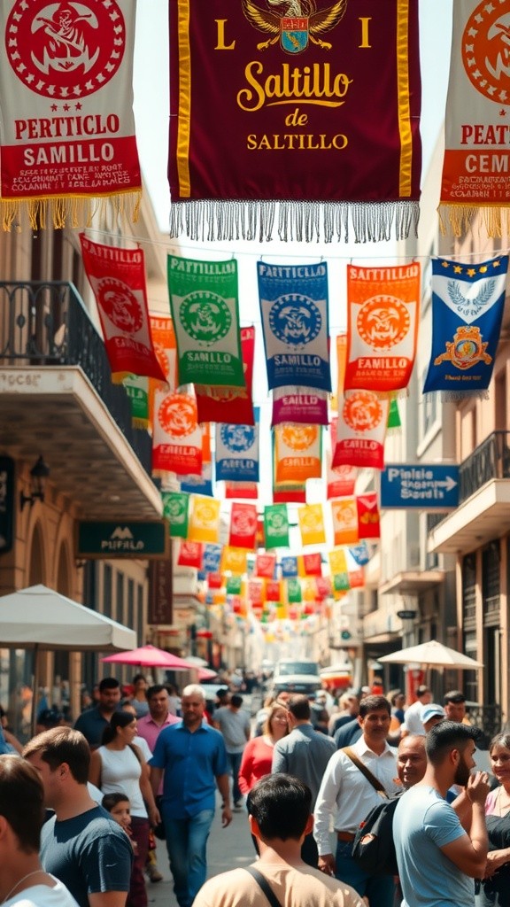 ¡Conviértete en Estilista Profesional!